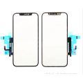 LCD Touch Screen for Iphone 12 Touch panel for iphone 12 Factory